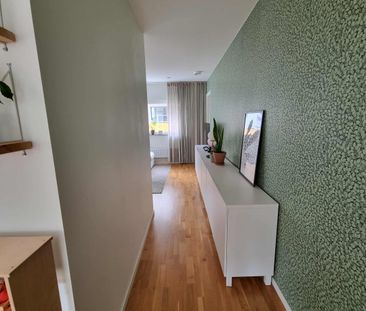 Hannes Alfvéns Gata, Linköping - Photo 3
