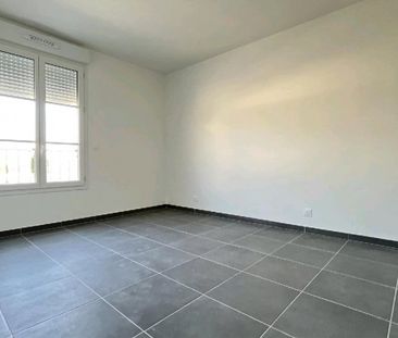 Appartement 3 Pièces 73 m² - Photo 4