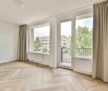 Huis te huur: Van Boshuizenstraat 439 1082 AR Amsterdam - Foto 4