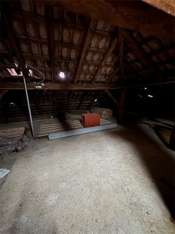 Location Maison 3 pièces 115m² - Photo 3