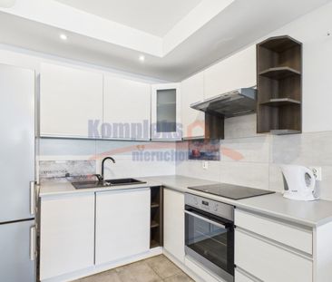 Śródmieście, ul. Potulicka, Szczecin - Zdjęcie 6