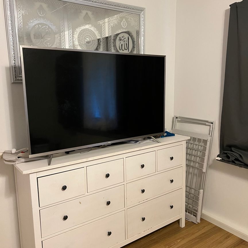 Linrepevägen, Uppsala - Photo 1