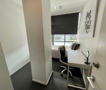 85 Beach Road – 102 - Photo 4