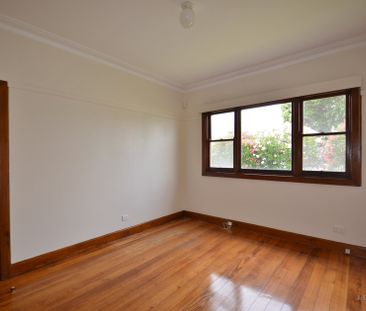 266 Arthur Street, Fairfield - Photo 6