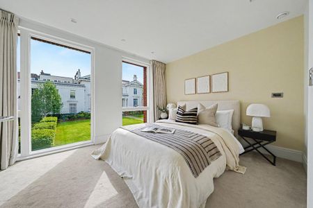 4 bedroom terraced house to rent - Photo 2