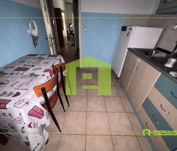Διαμέρισμα 51 τ.μ. προς ενοικίαση - Photo 1