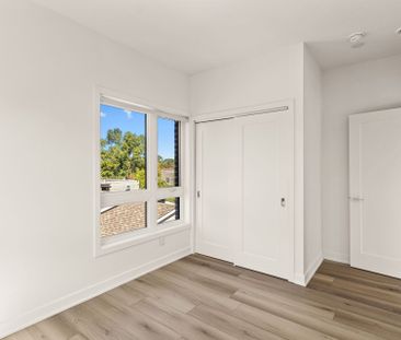5 Rue d'Orly, #203 - Photo 3