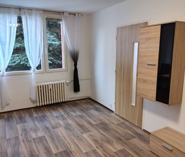 Pronájem bytu 3+1 86 m² - Photo 2