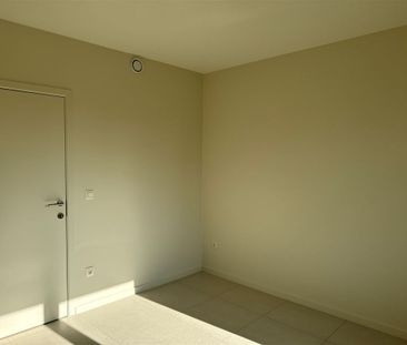 1-Meilaan 14, 2490 BALEN - Photo 3