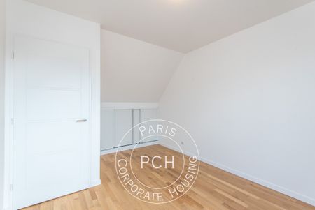 Rue Saint-Charles, - Photo 4