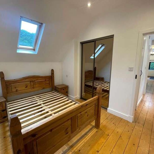 Worthing Road, Southwater, RH13 - Photo 1