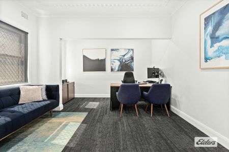 113 Church Street - Photo 2