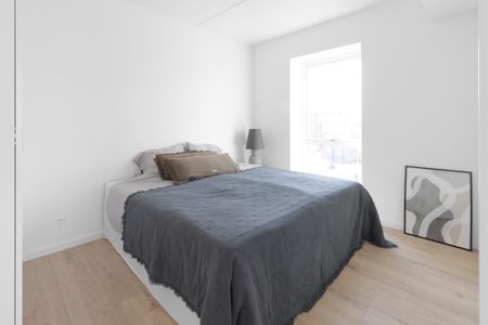 Rantzausbakke 69, st. - Foto 5