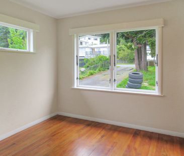 3-BED FAMILY HOME! - Photo 6