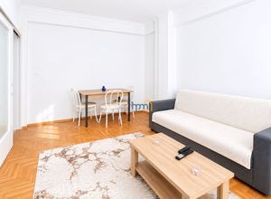 Studio/Γκαρσονιέρα για ενοικίαση - Τούμπα, - Photo 2
