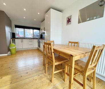 1 bedroom house to rent - Photo 6