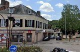 Appartement à louer Gaillon - Photo 2