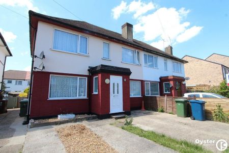 2 bedroom maisonette to rent - Photo 3
