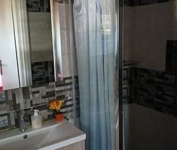 Studio/Γκαρσονιέρα για ενοικίαση - Κερατέα, - Photo 4