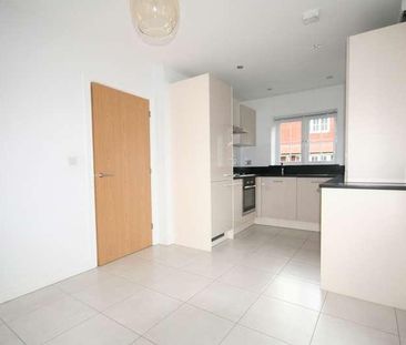 Wood Croft, RH14 - Photo 5