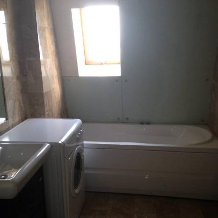 2 rooms apartment for rent Iasi Centre - Photo 4