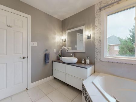 For Lease - 98 Lowther Avenue, Richmond Hill, Ontario - Photo 4