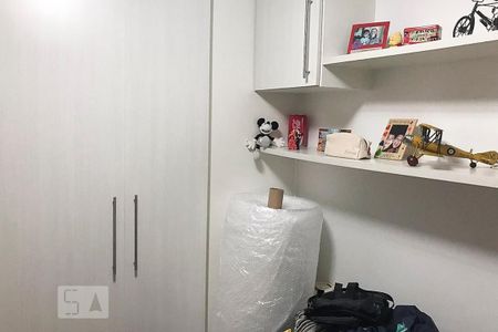 Imoveis - No Alto Da Mooca - Photo 4