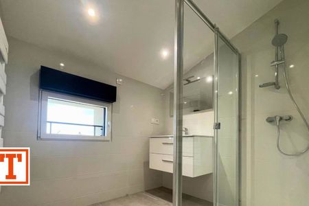 Appartement T3 - Photo 4