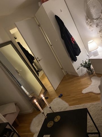 Kalmarsandsvägen, Bålsta - Foto 5