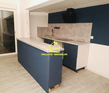 nouveauté loft - Photo 3