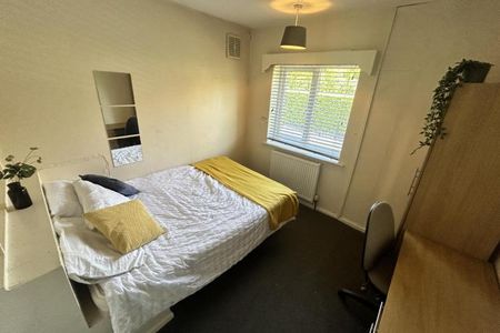 Glebelands Drive, - Photo 5