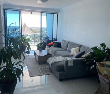 Biggera Waters - Photo 2