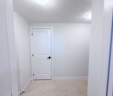 For Lease - 1233 Creekway Private, Kanata, Ontario - Photo 6