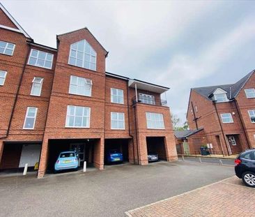 Roundhaven, Durham, County Durham, DH1 - Photo 1