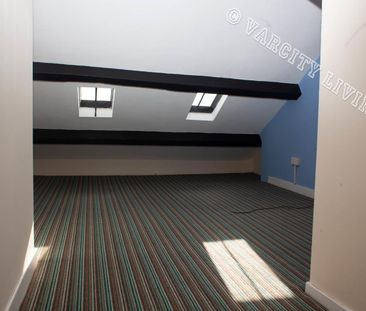 5 Fron Dirion - Photo 6