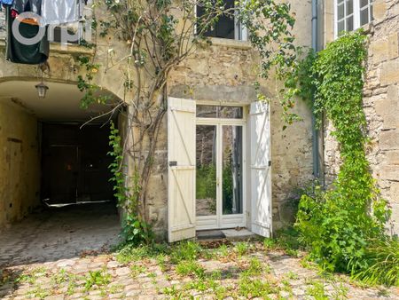 Location Appartement 2 pièces 34m² SENLIS 60300 - Photo 3