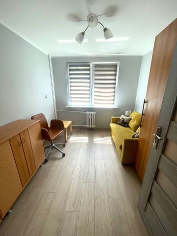 MIESZKANIE na WYNAJEM - Photo 4