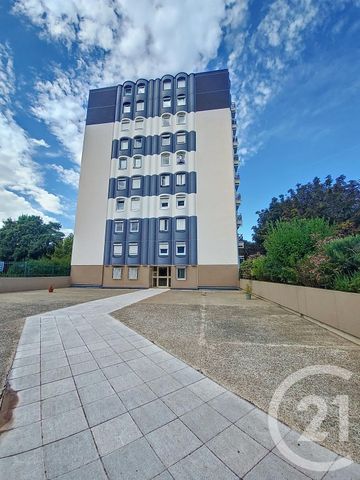 Appartement F3 À Louer 3 Pièces - 67 M - Photo 4