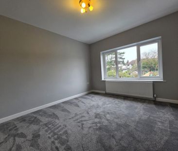 3 bedroom maisonette to rent - Photo 2