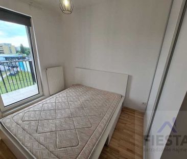 Warszawa Praga-Południe, ul. Łukiska - Photo 1