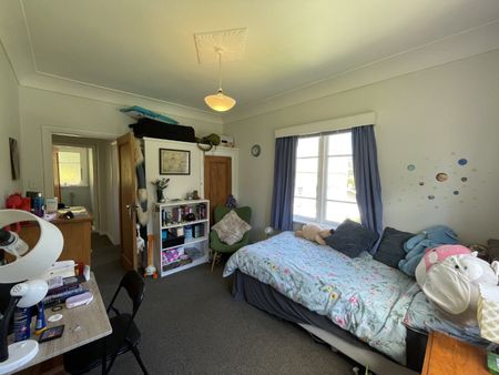 Miramar Living - Photo 5