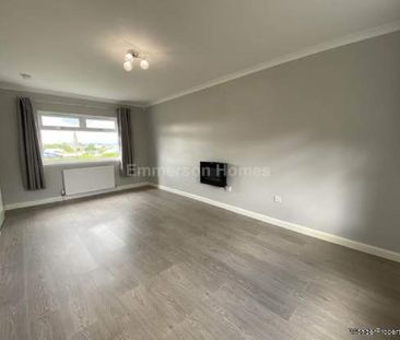 2 bedroom property to rent in Johnstone - Photo 5