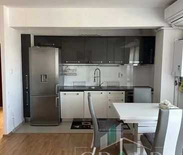 Apartament Modern | 3 Camere | Garaj | Terasa | 86 MP | Buna Ziua - Fotografie 3