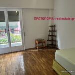 Ενοικίαση Studio / Γκαρσονιέρα 55τ.μ. Λαμία - Φωτογραφία 5