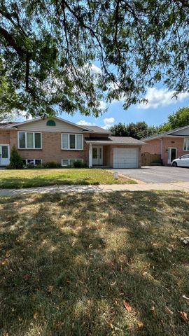 For Lease - 4958 GREENLANE Road, Lincoln, Ontario - Photo 5