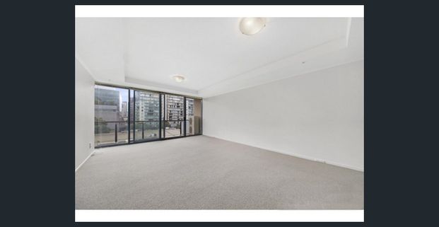 2-Bedroom Apartment with Resort-Style Amenities - Photo 1