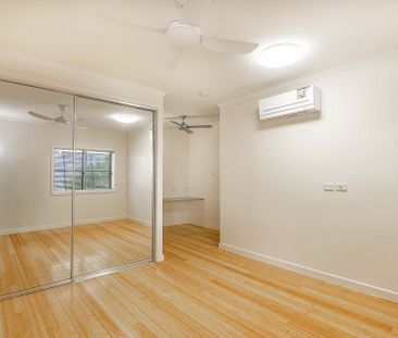 4/7 Alexandra Street, North Ward - Photo 5