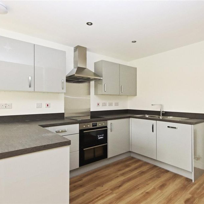 3 bedroom detached house to rent - Photo 1