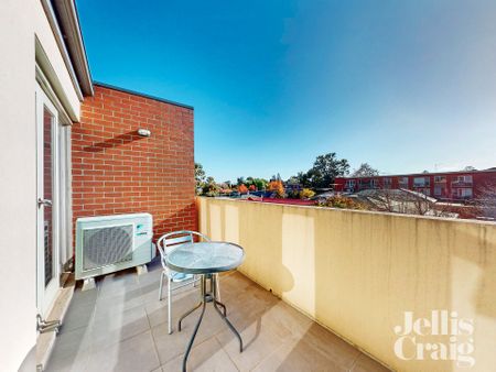 19 Walpole Street, Kew - Photo 5