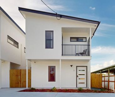 3/3 Alderwood Street, Acacia Ridge QLD 4110 - Photo 6